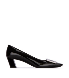 [Roger Vivier] Pumps FW26 RVW00600920D1PB999
