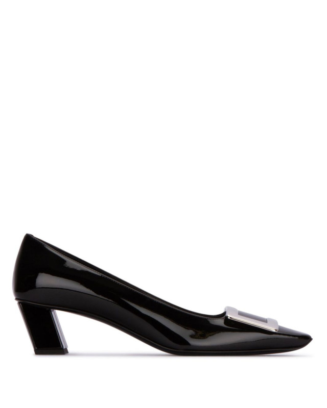 [Roger Vivier] Pumps FW26 RVW00600920D1PB999