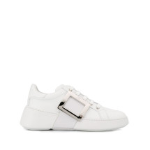 [Roger Vivier] Sneakers FW26 RVW54226150LXQB001