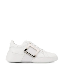 [Roger Vivier] Sneakers FW26 RVW54226150LXQB001