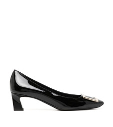 [Roger Vivier] Pumps FW26 RVW44815280D1PB999