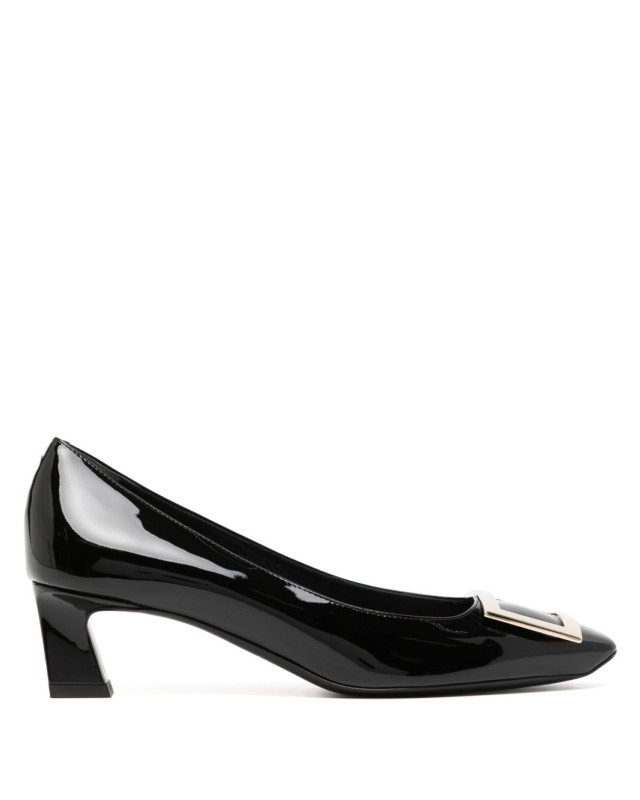 [Roger Vivier] Pumps FW26 RVW44815280D1PB999