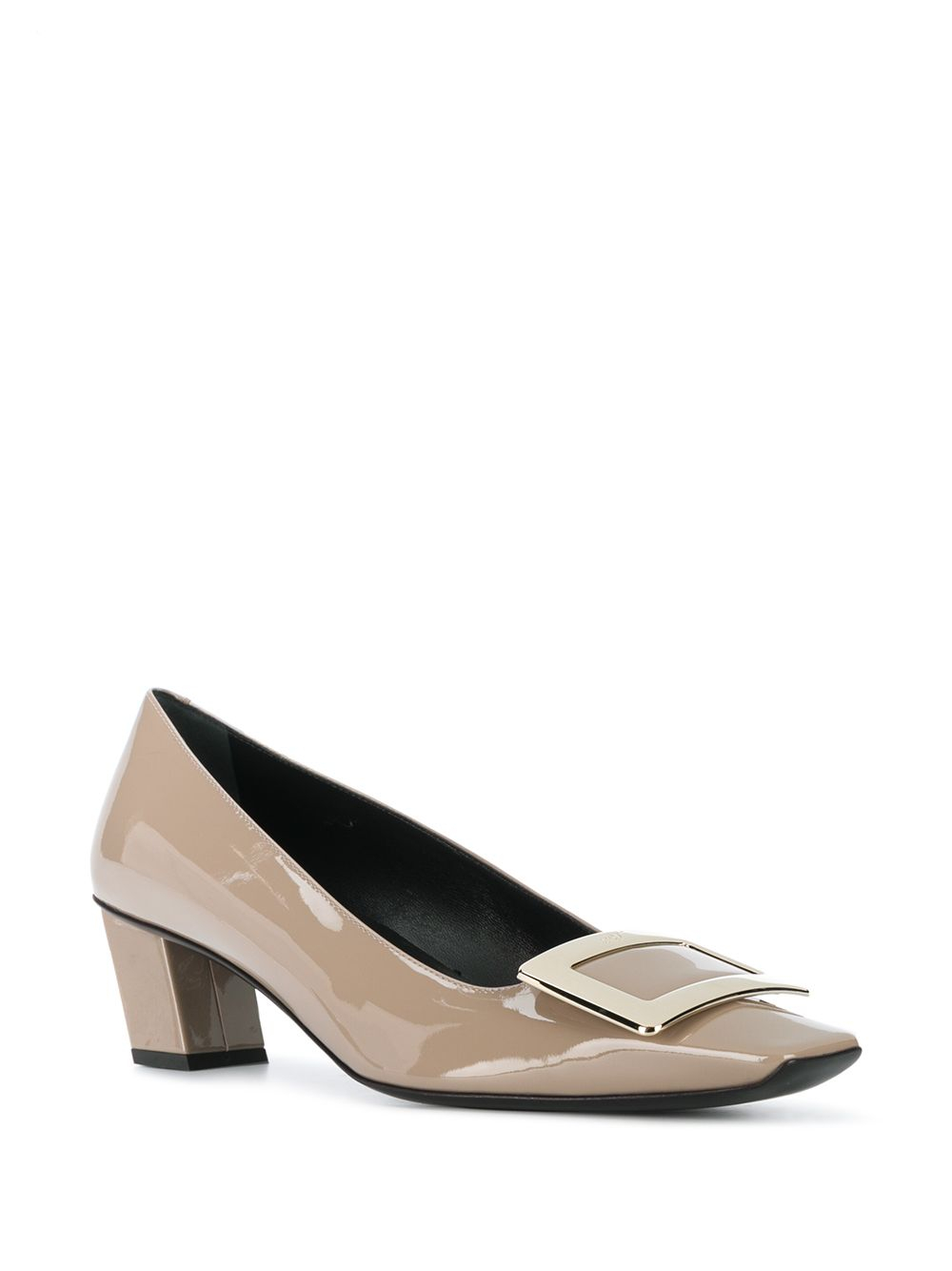 [Roger Vivier] Pumps FW26 RVW00600920D1PC415