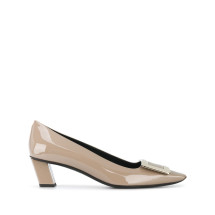 [Roger Vivier] Pumps FW26 RVW00600920D1PC415