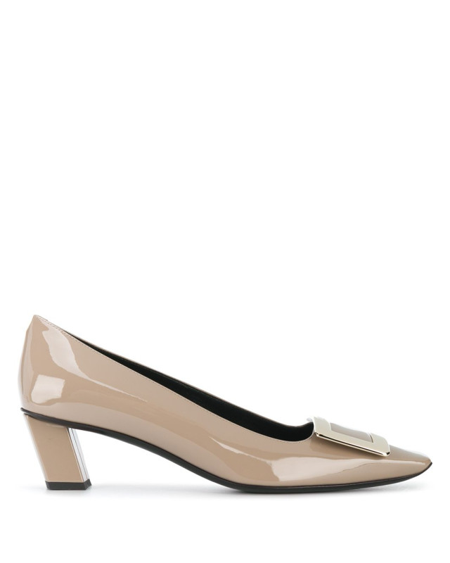 [Roger Vivier] Pumps FW26 RVW00600920D1PC415
