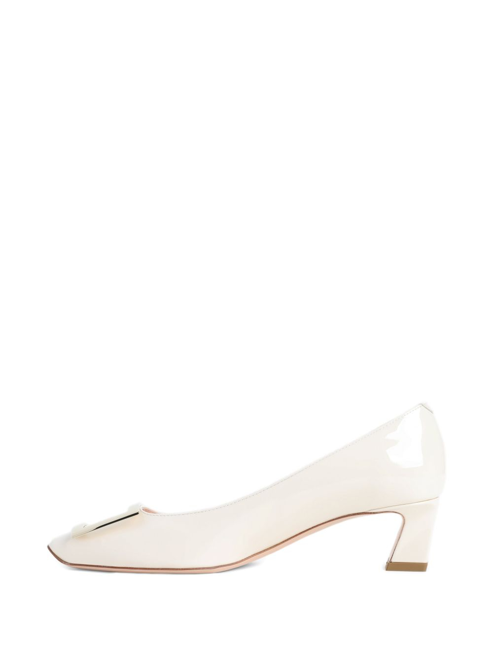 [Roger Vivier] Pumps FW26 RVW44815280D1PC019