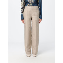 [Brunello Cucinelli] Trousers SS26 MH527P9198 C9272