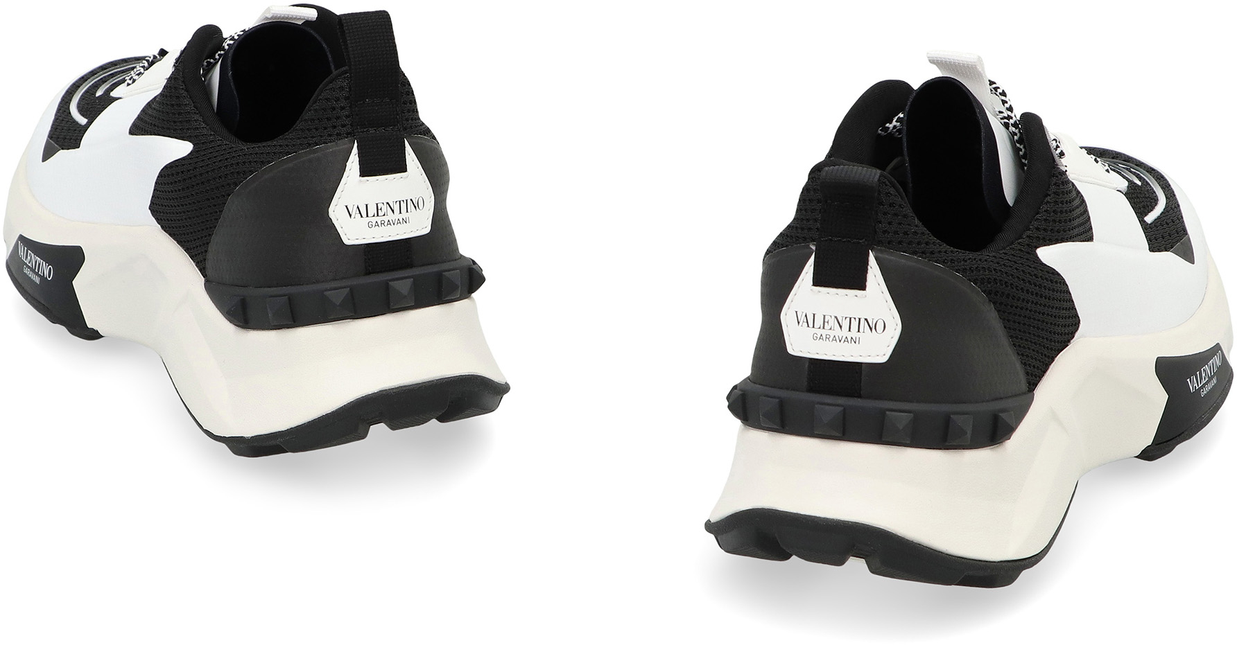 [Valentino Garavani] Sneakers SS25 YS0H96PTN_0NI