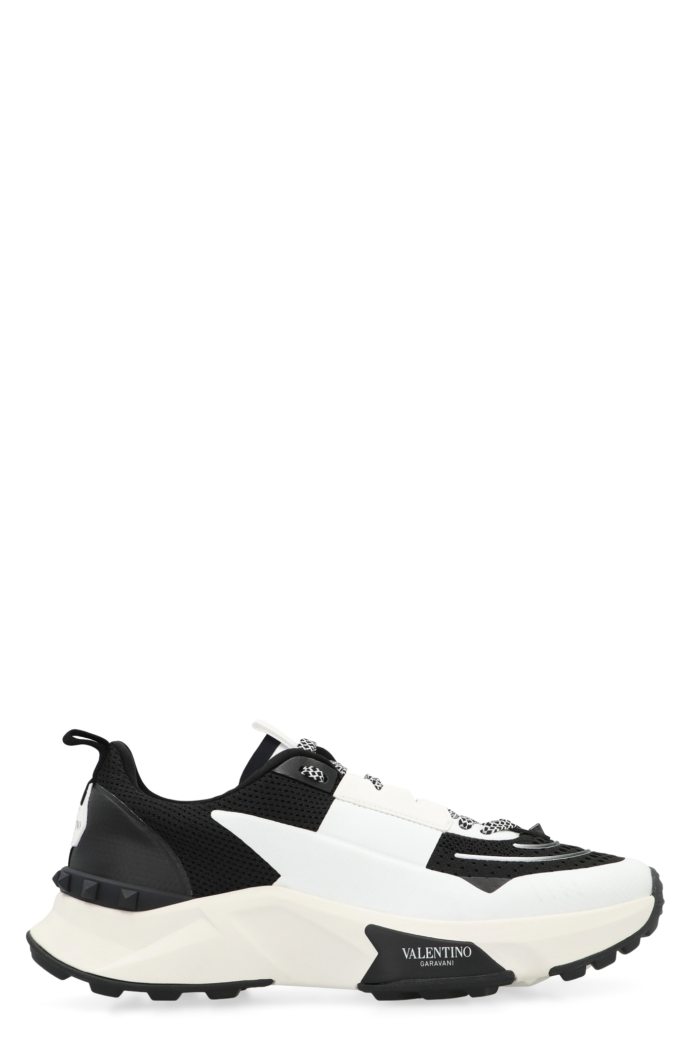 [Valentino Garavani] Sneakers SS25 YS0H96PTN_0NI