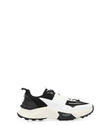 [Valentino Garavani] Sneakers SS25 YS0H96PTN_0NI