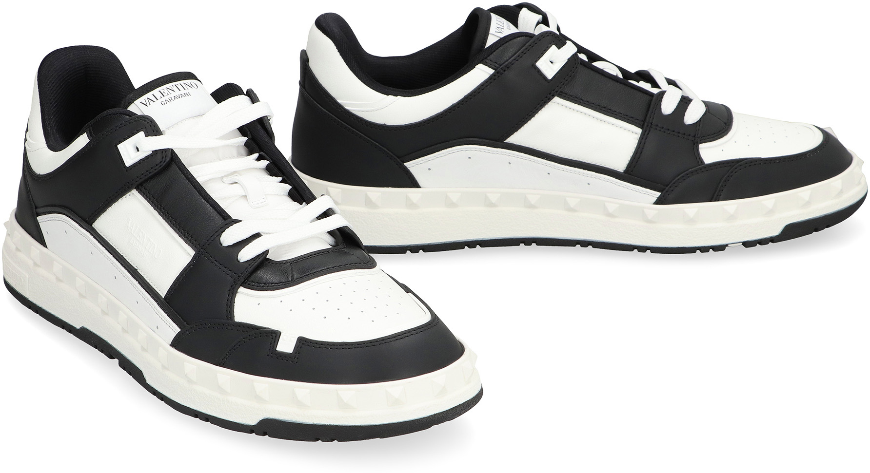 [Valentino Garavani] Sneakers SS25 YS0H43RDG_0NI