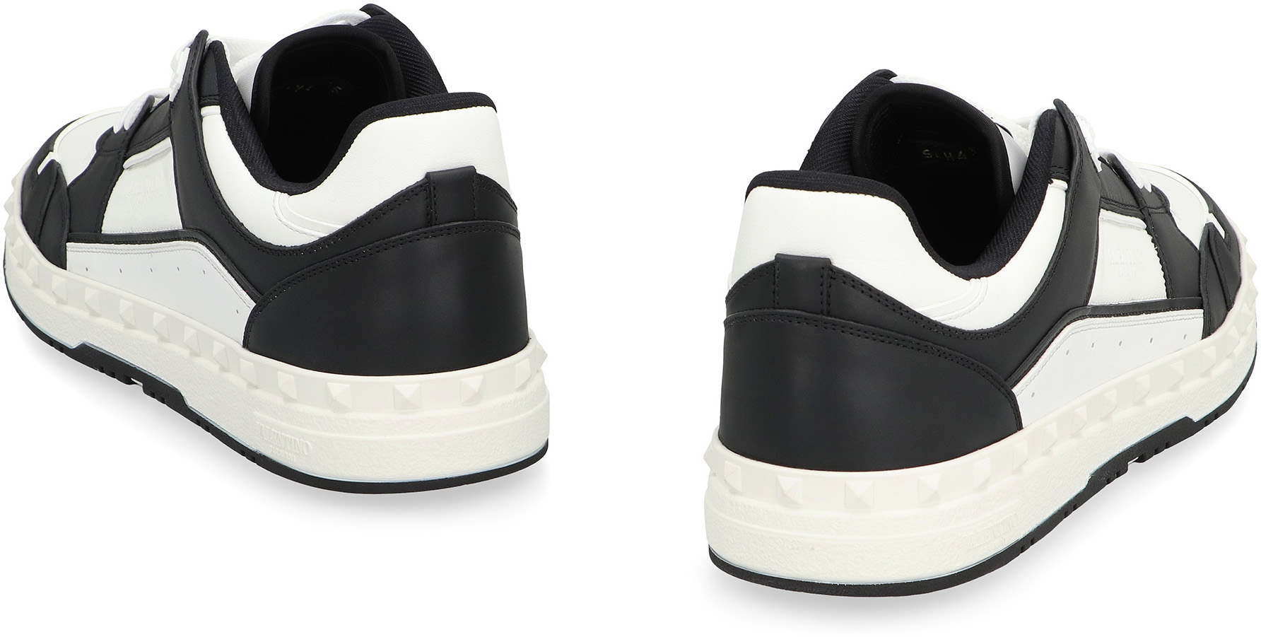 [Valentino Garavani] Sneakers SS25 YS0H43RDG_0NI