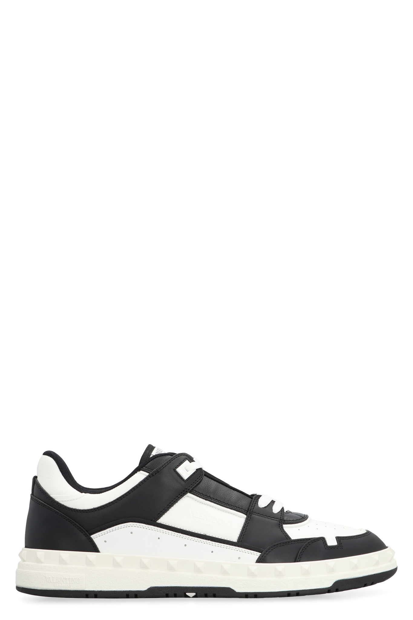[Valentino Garavani] Sneakers SS25 YS0H43RDG_0NI