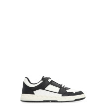 [Valentino Garavani] Sneakers SS25 YS0H43RDG_0NI