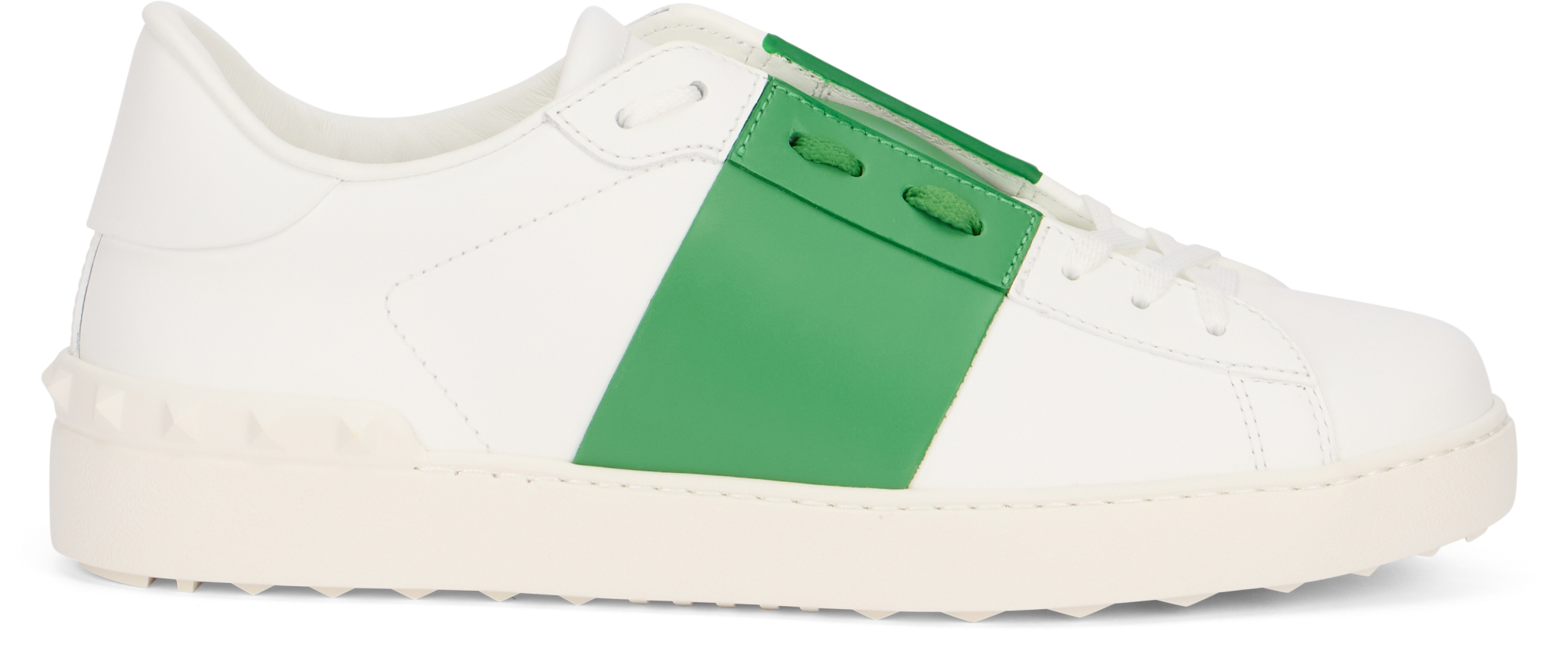 [Valentino Garavani] Sneakers SS26 YS0830BLU_DU2