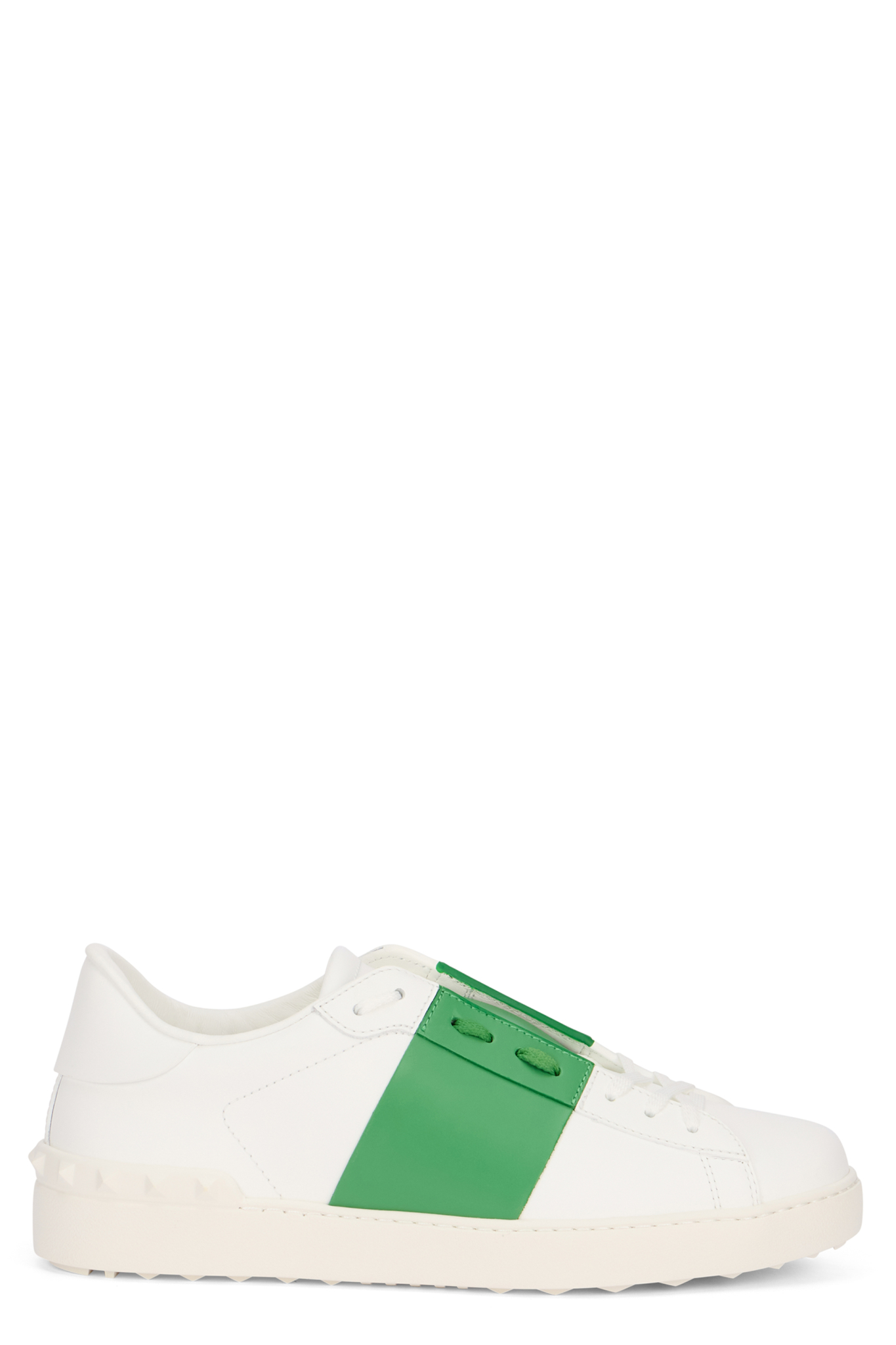 [Valentino Garavani] Sneakers SS26 YS0830BLU_DU2