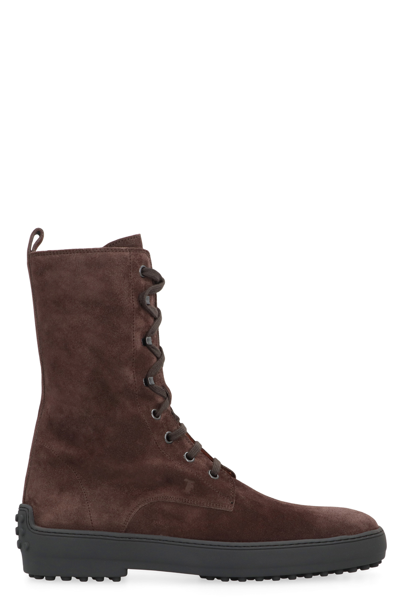 [Tod's] Boots FW25 XXW84L0JU70RE0_S808