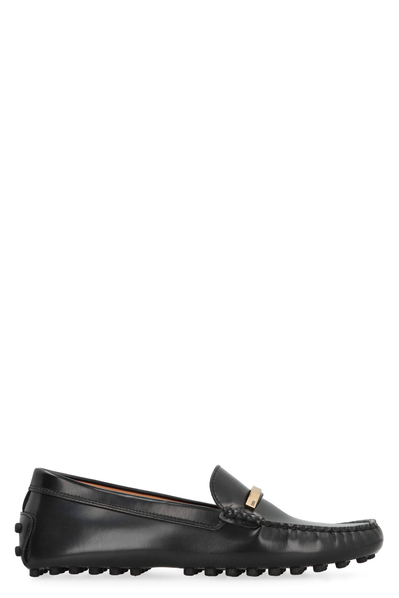 [Tod's] Loafer FW24 XXW22L0IT90TWR_B602