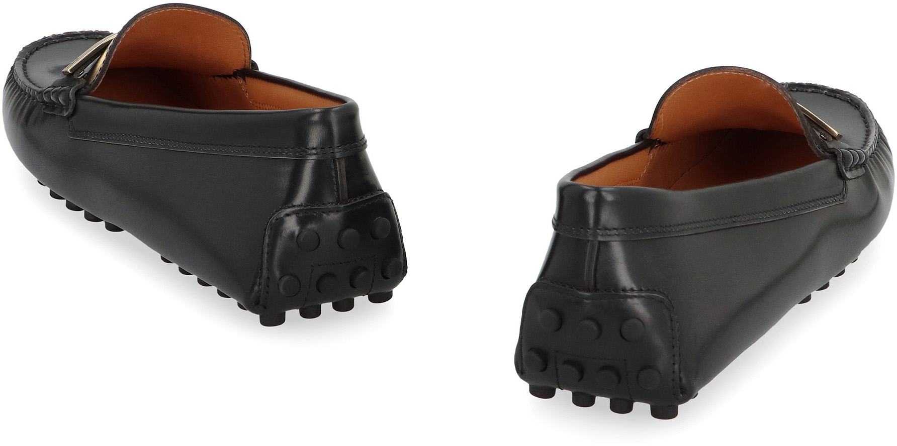 [Tod's] Loafer FW24 XXW22L0IT90TWR_B602