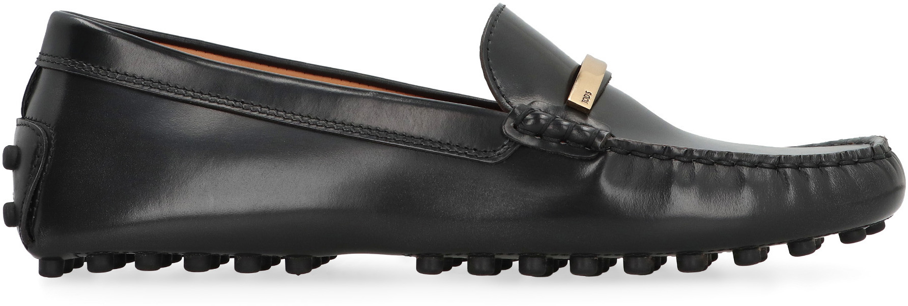 [Tod's] Loafer FW24 XXW22L0IT90TWR_B602