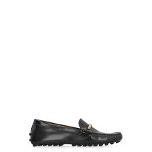 [Tod's] Loafer FW24 XXW22L0IT90TWR_B602