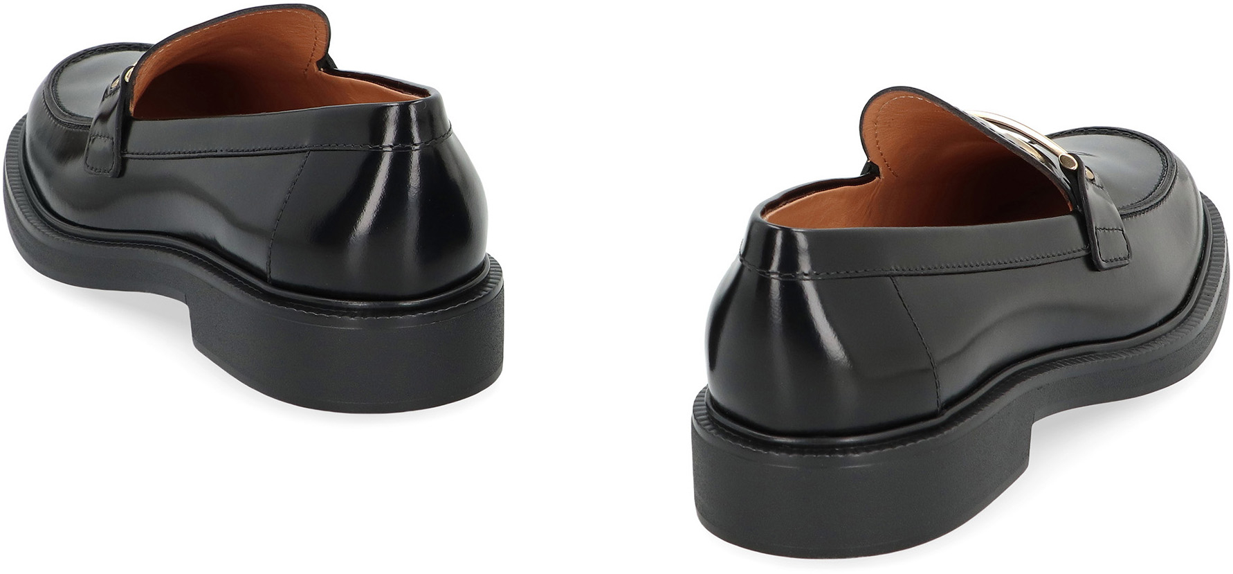 [Tod's] Loafer FW25 XXW20L0JO70SHA_B999