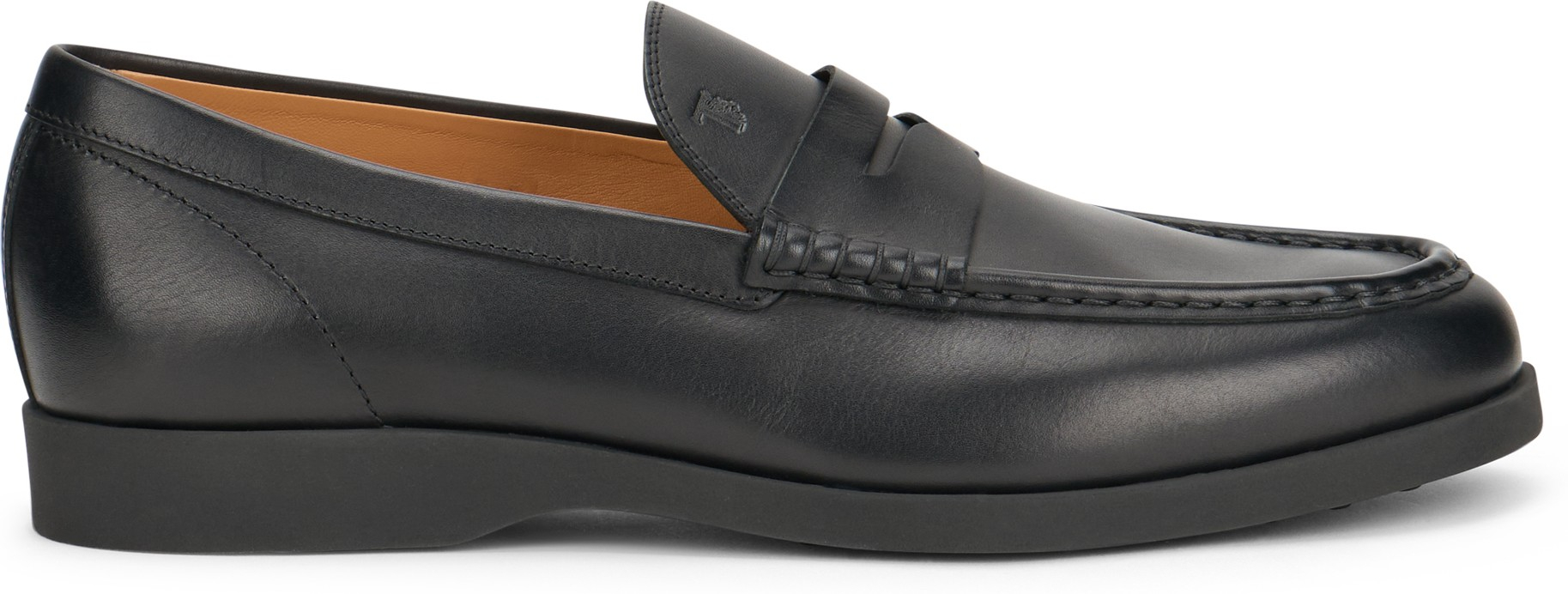 [Tod's] Loafer CO XXM98L0KC00N6M_B999