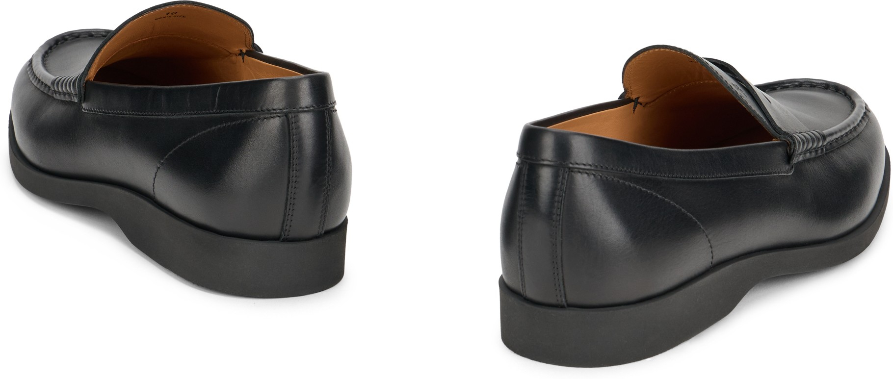 [Tod's] Loafer CO XXM98L0KC00N6M_B999