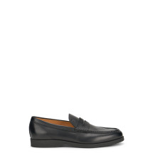 [Tod's] Loafer CO XXM98L0KC00N6M_B999