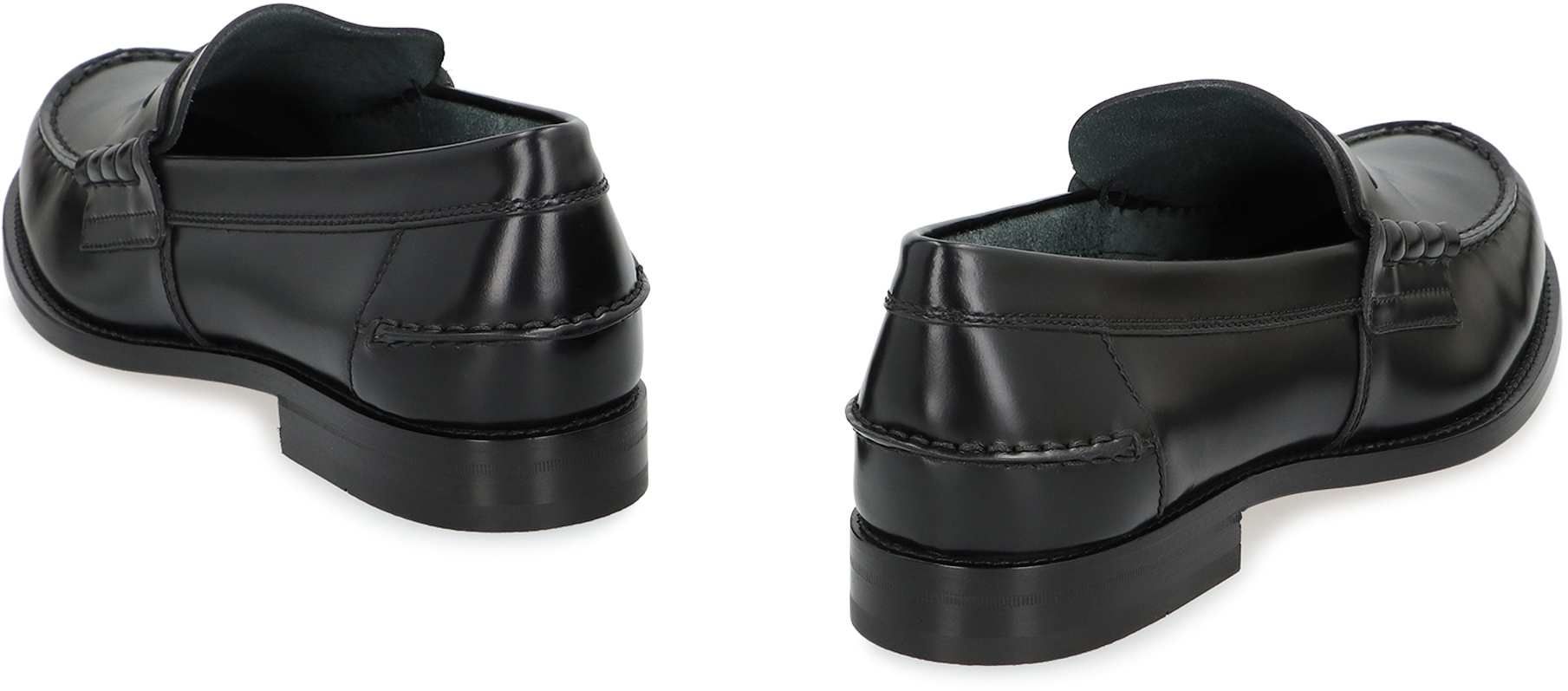 [Tod's] Loafer SS26 XXM26C0CO50AKT_B999