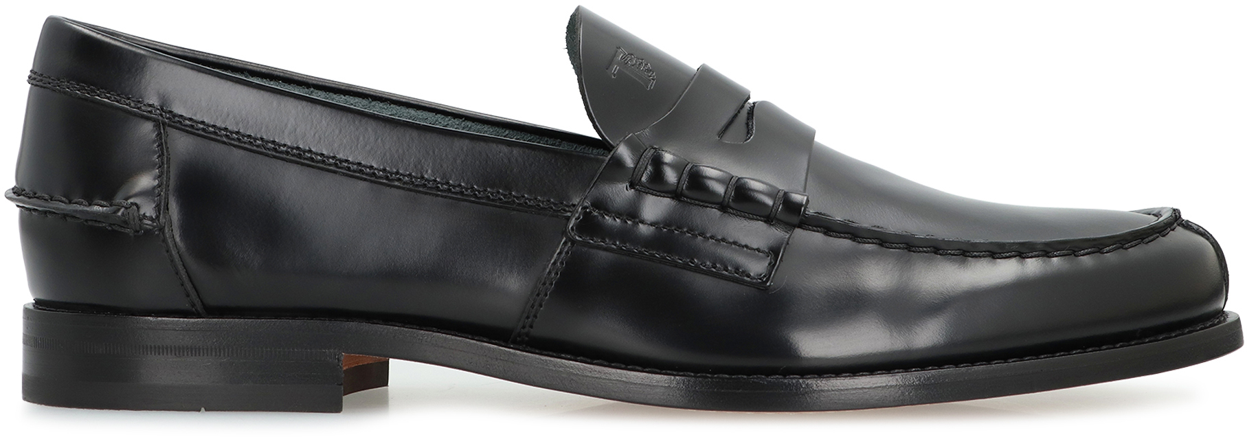 [Tod's] Loafer SS26 XXM26C0CO50AKT_B999