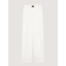 [MAX MARA STUDIO] Pants FW25 2516131011600 009