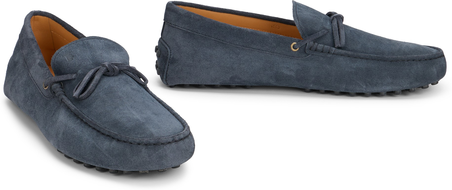 [Tod's] Loafer CO XXM22L0JV80RE0_U835