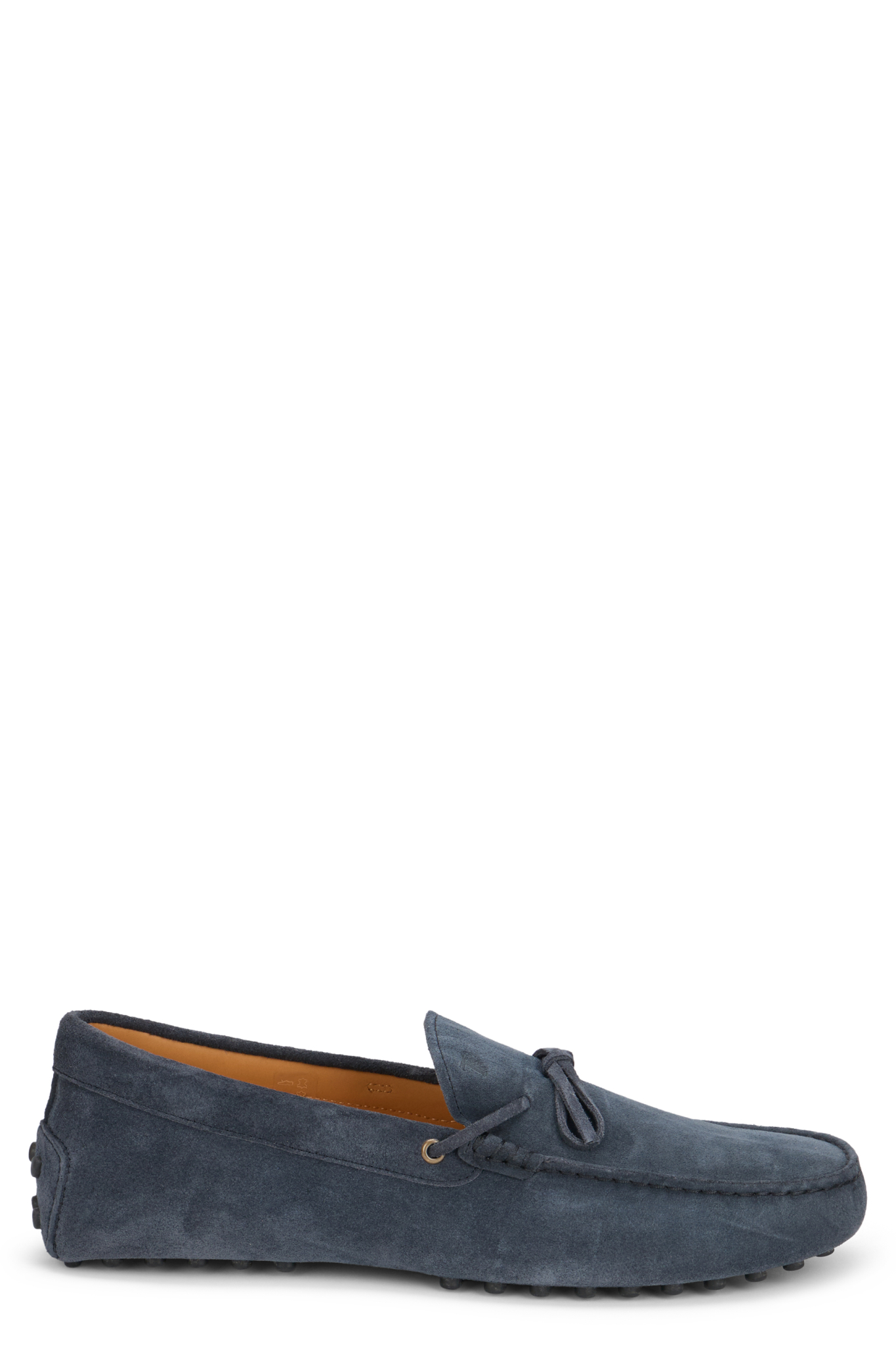 [Tod's] Loafer CO XXM22L0JV80RE0_U835