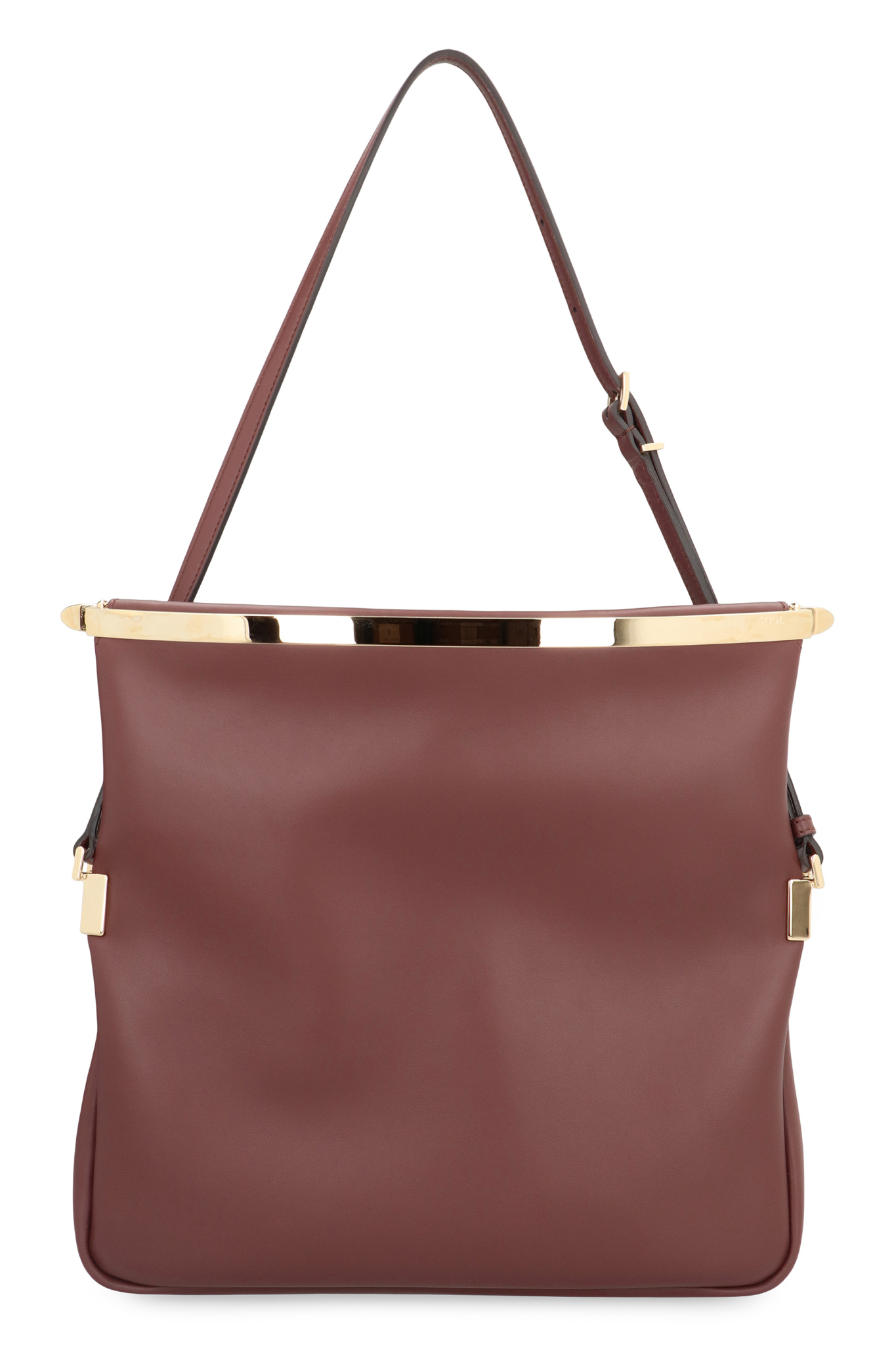[Tod's] Shoulder bag SS25 XBWCRNW0200UCT_S202