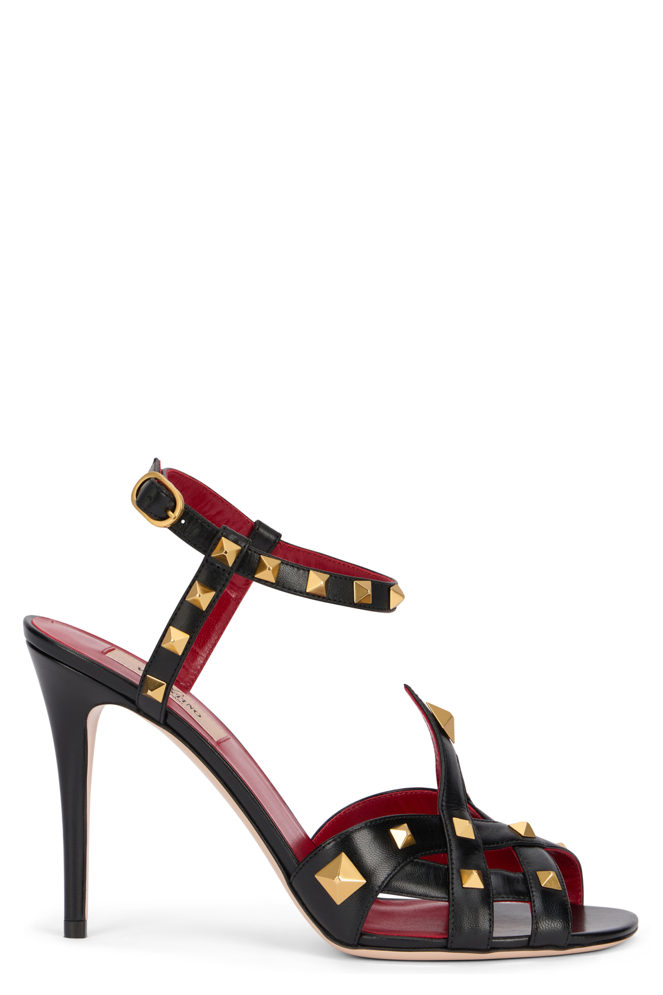 [Valentino Garavani] Sandals CO WS0NM9JYW_0NO