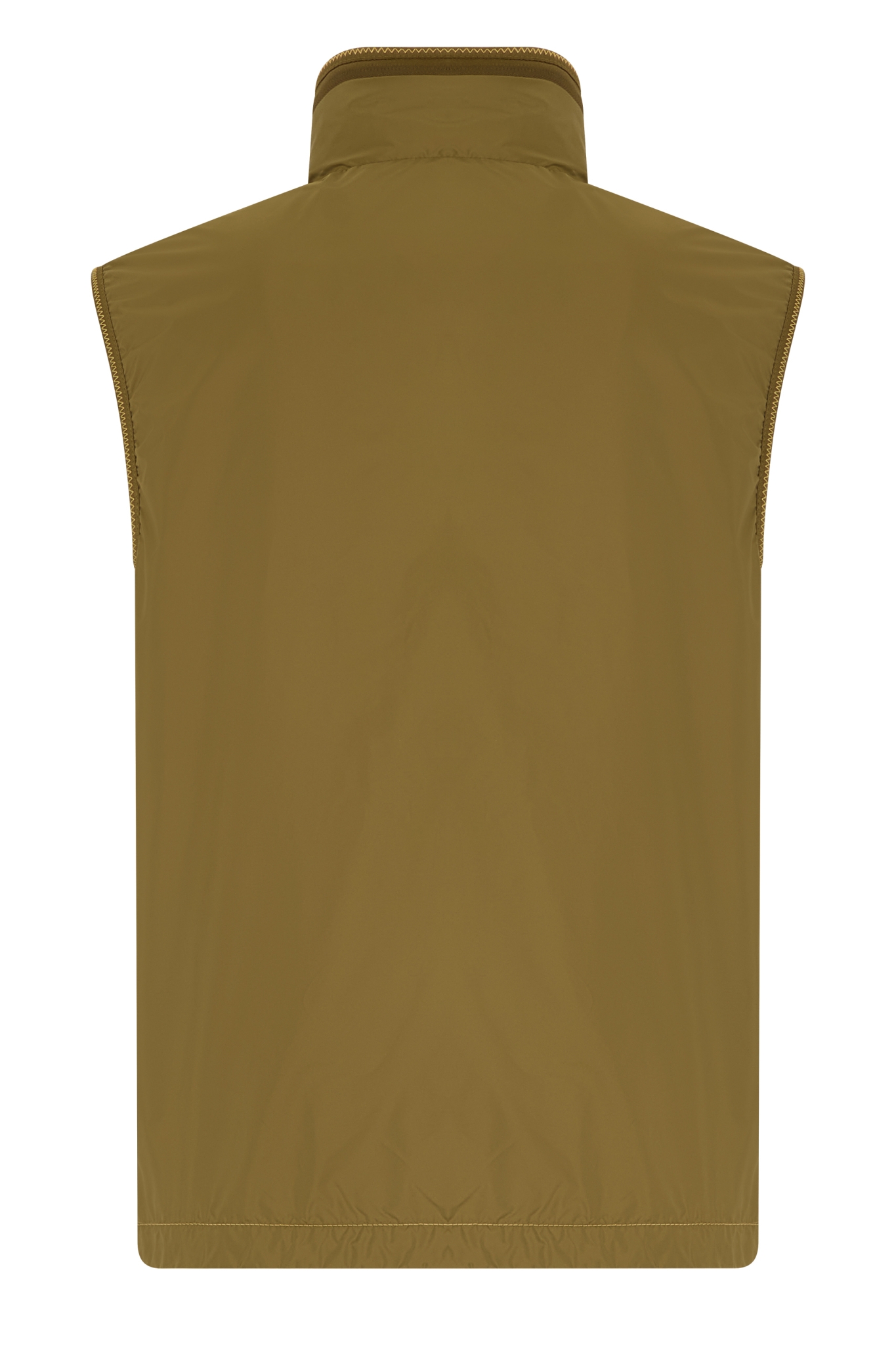 [Moncler] Vest SS26 L10911A0016753A5E_81P