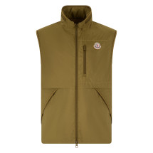 [Moncler] Vest SS26 L10911A0016753A5E_81P