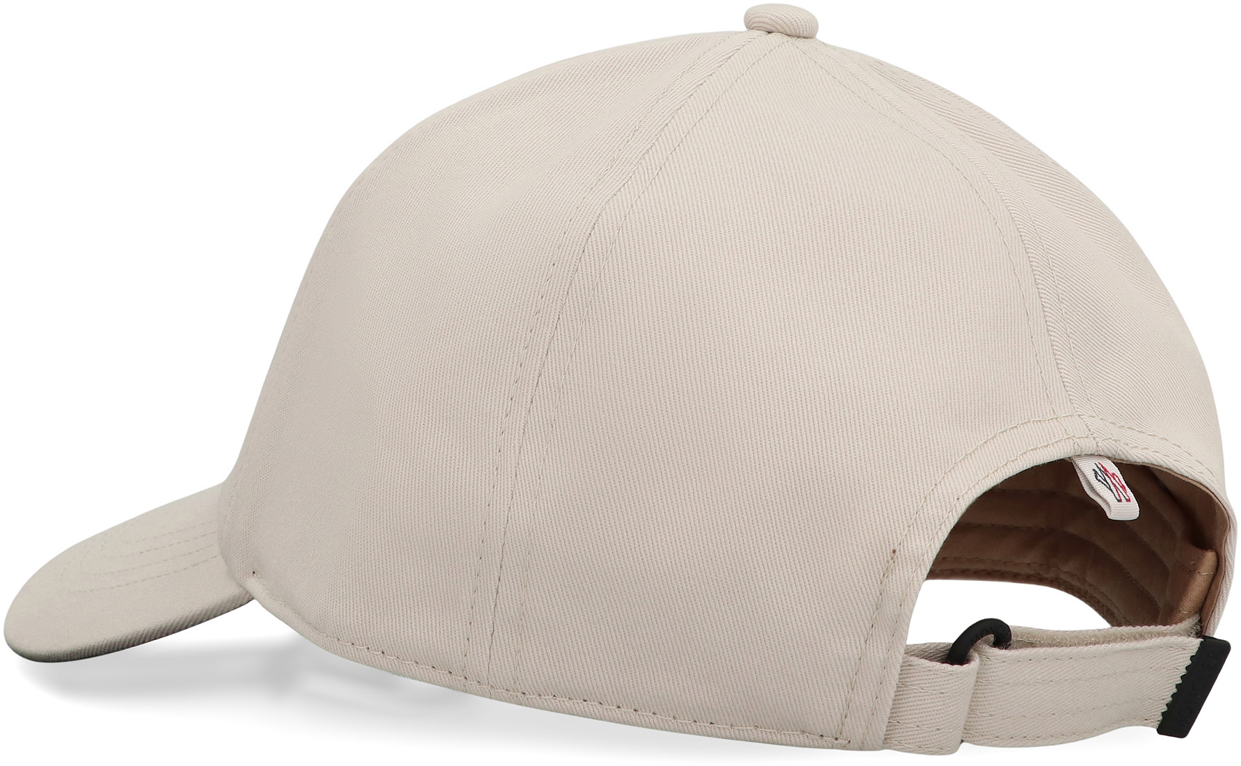 [MONCLER GRENOBLE] Cap SS25 K10983B0000104863_20D