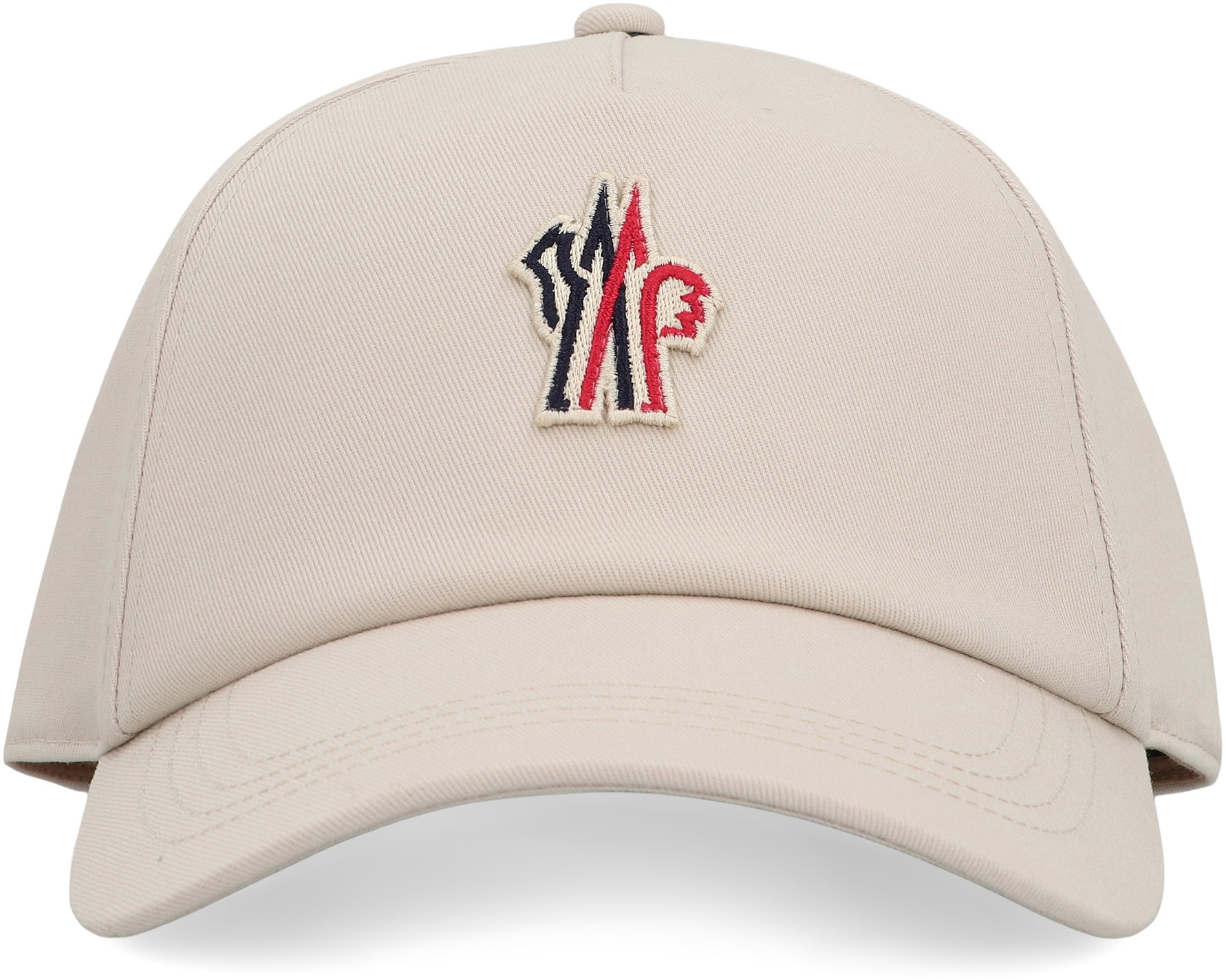 [MONCLER GRENOBLE] Cap SS25 K10983B0000104863_20D