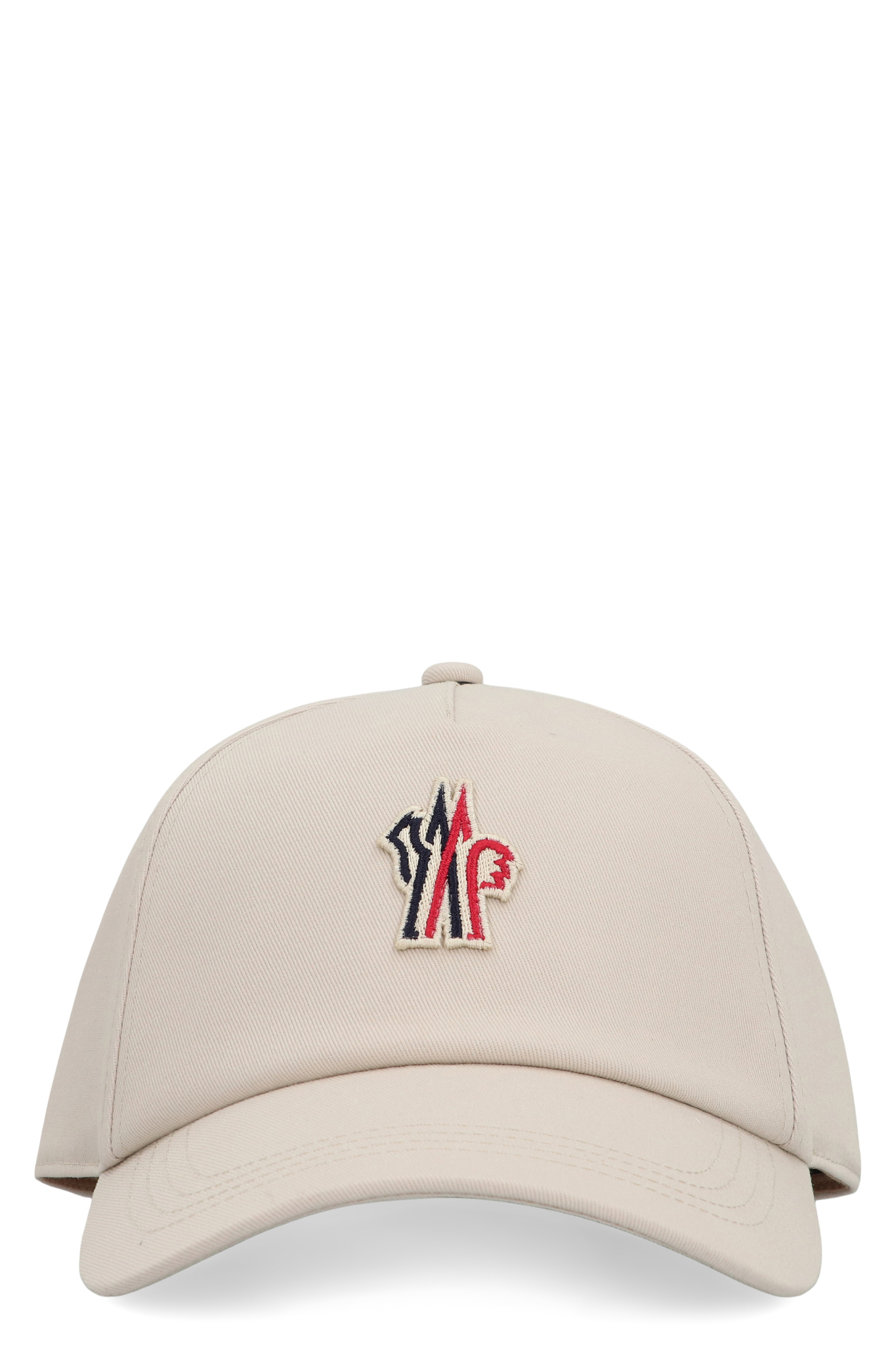 [MONCLER GRENOBLE] Cap SS25 K10983B0000104863_20D