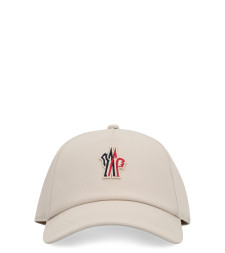 [MONCLER GRENOBLE] Cap SS25 K10983B0000104863_20D