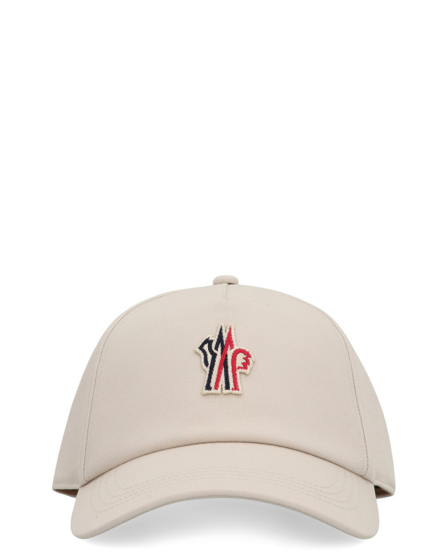 [MONCLER GRENOBLE] Cap SS25 K10983B0000104863_20D