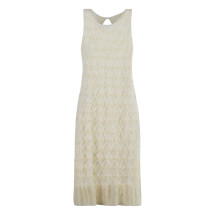 [Chloe] Sleeveless dress SS24 CHC24SMR09570_107