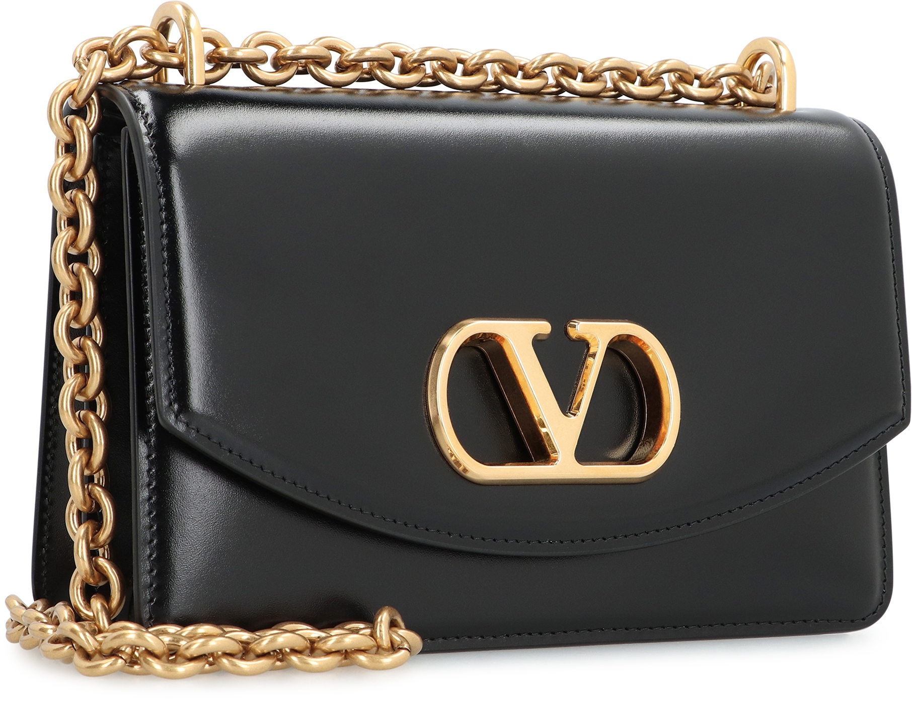 [Valentino Garavani] Shoulder bag SS25 B0R17GCB_0NO
