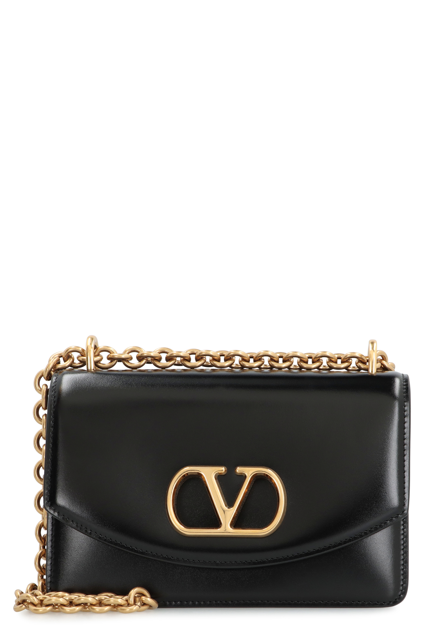[Valentino Garavani] Shoulder bag SS25 B0R17GCB_0NO