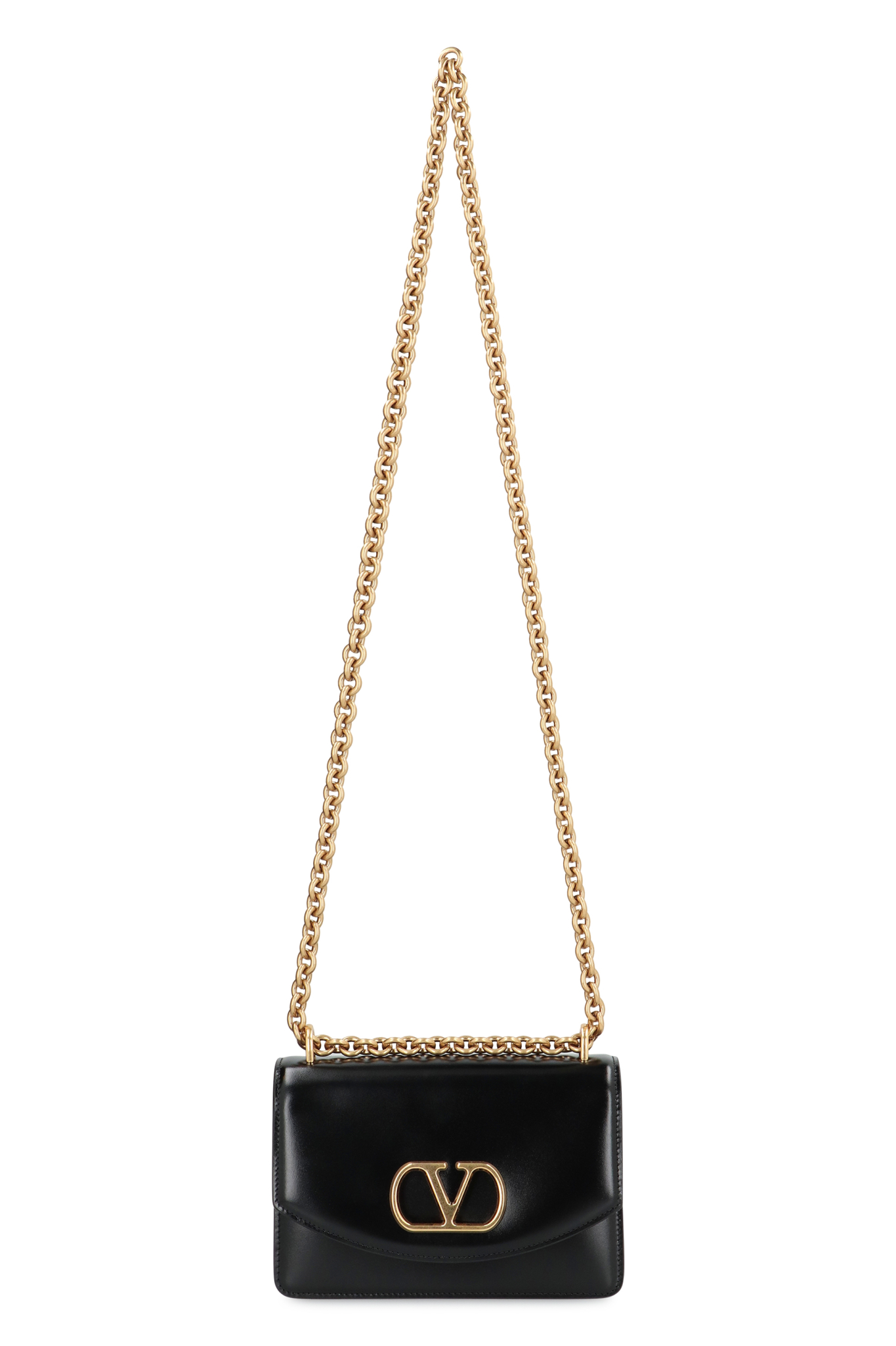 [Valentino Garavani] Shoulder bag SS25 B0R17GCB_0NO