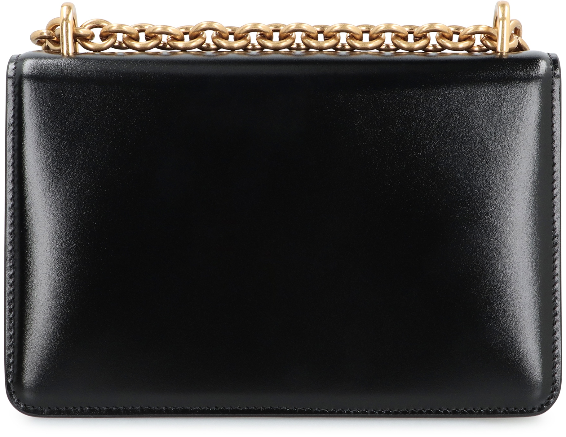 [Valentino Garavani] Shoulder bag SS25 B0R17GCB_0NO