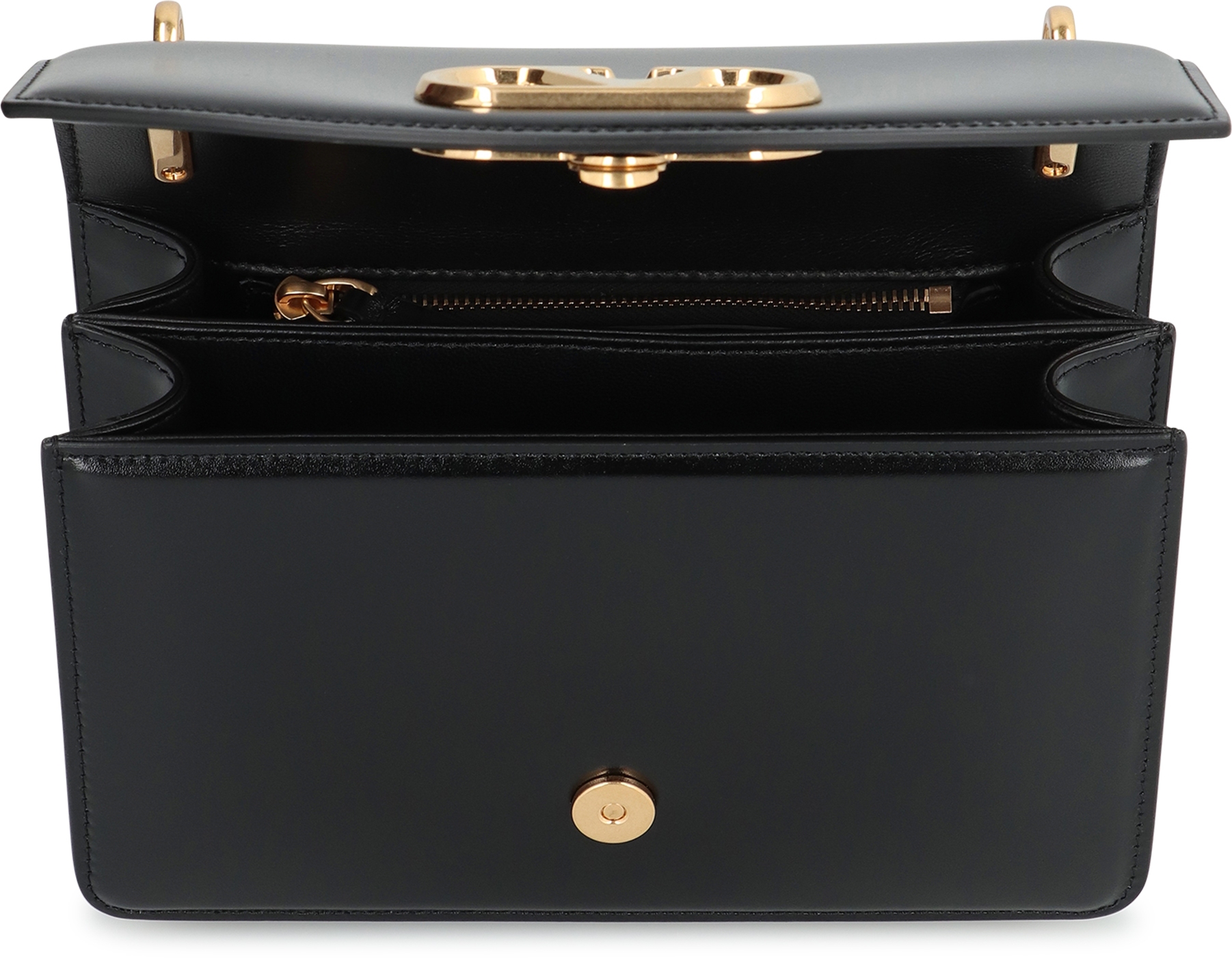 [Valentino Garavani] Shoulder bag SS25 B0R17GCB_0NO