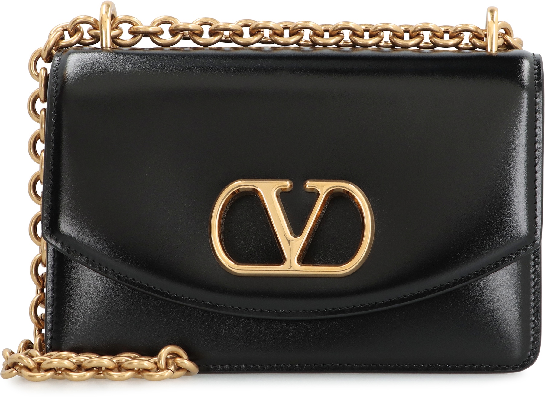 [Valentino Garavani] Shoulder bag SS25 B0R17GCB_0NO